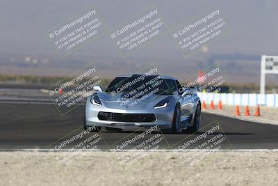 media/Nov-09-2025-Speed Ventures (Sun) [[388b781dcd]]/Purple/Session 1 (Turn 1)/